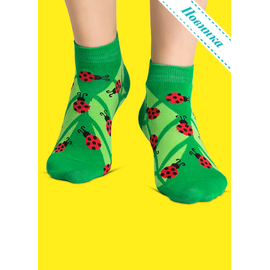 Носки Полети на небо