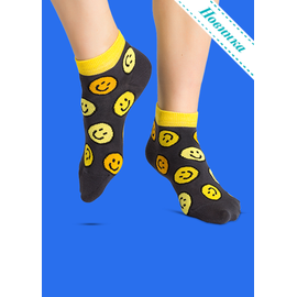 Носки Смех да и только!