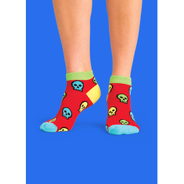 Носки Карамба