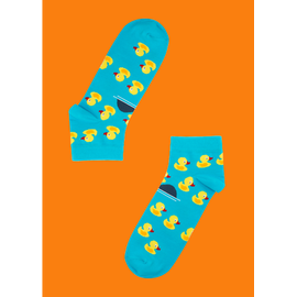 Носки Ути-Ути