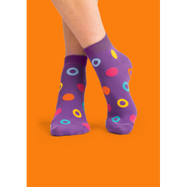 Носки Конфетные