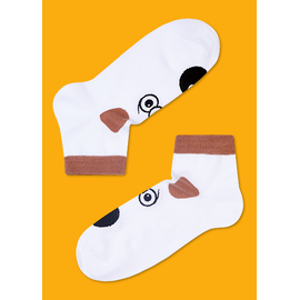 Носки По кличке Дружок