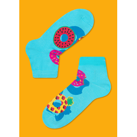 Носки Надувной круг