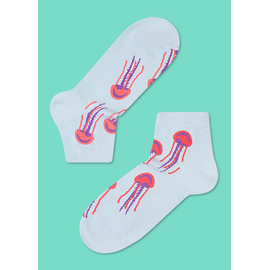 Носки Медуза Горгона