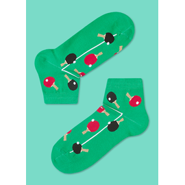 Носки Настольный теннис