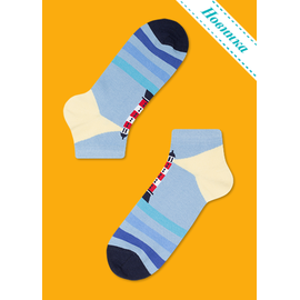 Носки Вы слушали маяк