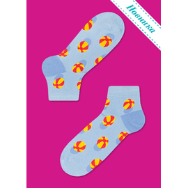 Носки Пляжный волейбол