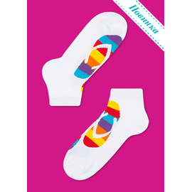 Носки Сланцы