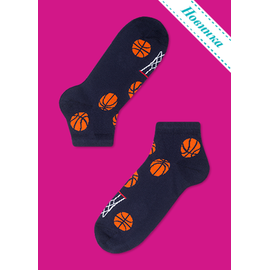 Носки Баскетбол