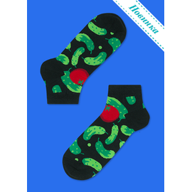 Носки Рассольные