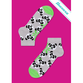 Носки Мастер Кунг-Фу