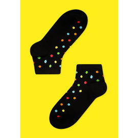 Носки Конфетти