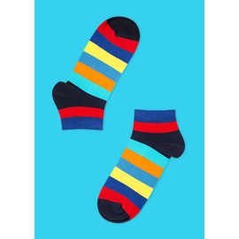 Носки Полосатик