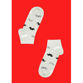 Носки Ус-Черноус