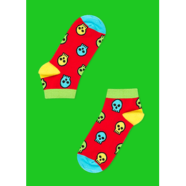 Носки Карамба