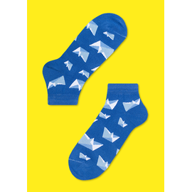 Носки Кругом вода