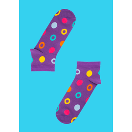 Носки Конфетные