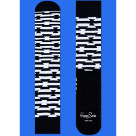 Спортивные носки Оголенный провод