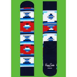 Носки спортивные Монгольские