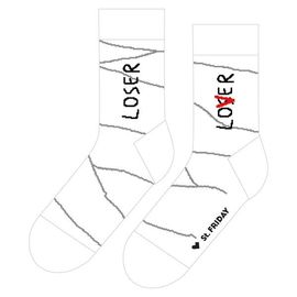 Так себе любовник