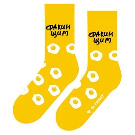 Сракин щит