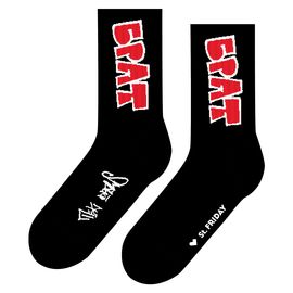 Брат by Tek & Drews