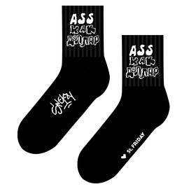 Ass как доллар by Snekzy