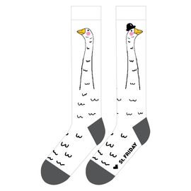 Хиппи в мире животных