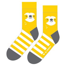 Лени… (Ленивец)