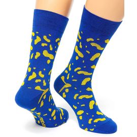 NEON FRIDAY. Василек