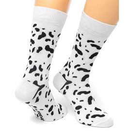 NEON FRIDAY. Белые