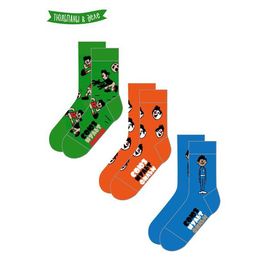 Тюльпаны в деле