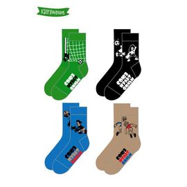 Напряжение