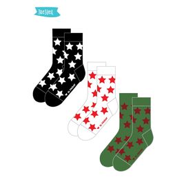 Звездец Набор