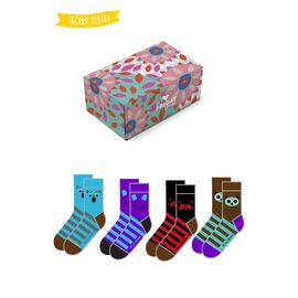 Лесная братва