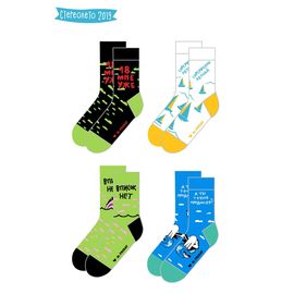 Стереолето 2019