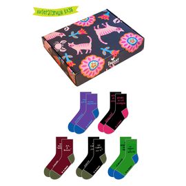 Литературный клуб