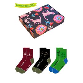 Чемодан Довлатова