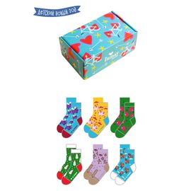 Детский Новый год