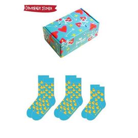 Семейные уточки (Набор)