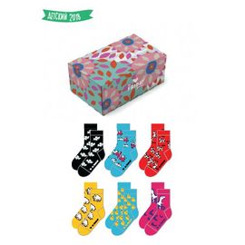 Набор “Цветы жизни”