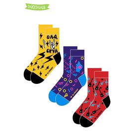 Олдскульный