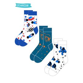 Космический