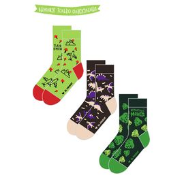 Выживут только олдскульные