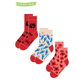 Свободная любовь