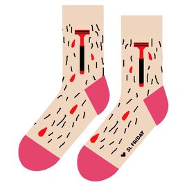 Пижамная вечеринка