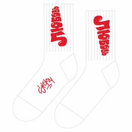 Любовь by Snekzy