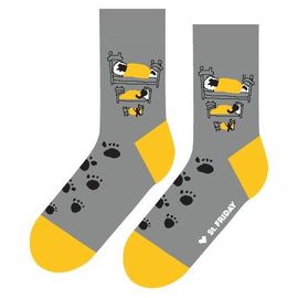 В медвежьей спальне. Васнецов