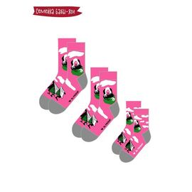 Семейка Бабы-яги