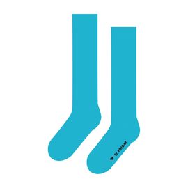 Бирюзовый луч